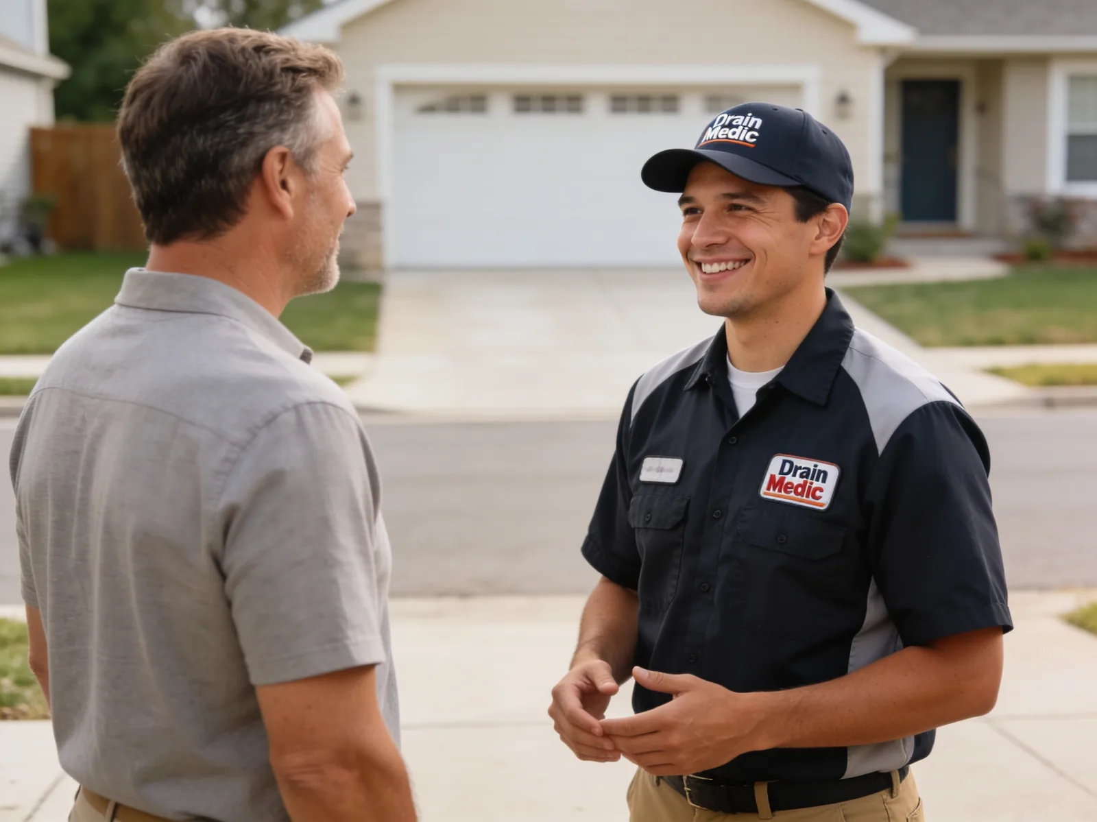 Garbage Disposal Repair Parnell, MO FAQs